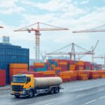 Transforming-Future-Construction-Supply-Chains-in-Asia
