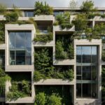 Transforming-the-Construction-Industry-with-Eco-Friendly-Building-Materials