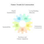 Trends-to-Watch-in-Construction-Industry-visual-selection-1