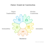 Trends-to-Watch-in-Construction-Industry-visual-selection