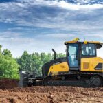 Trimble-Hyundai-Announce-Trimble-Ready-3D-Option-for-Hyundai-HD130A-Bulldozers