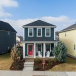 Urban-Development-Solutions-Lessons-From-Custom-Home-Building