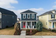 Urban development lessons from custom home building