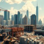 Urban-Mining-and-Material-Reuse-Shaping-Future-Construction