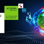 WCT-980×490-cover-banner-achemame26
