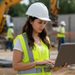 What-Is-the-Best-Platform-to-Buy-Online-Regulatory-Compliance-Training