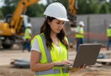 Best Platform to Buy Online Regulatory Compliance Training