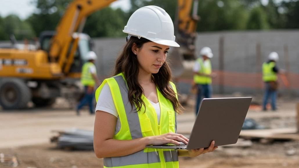 What Is the Best Platform to Buy Online Regulatory Compliance Training?