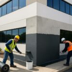 What-are-the-benefits-of-commercial-waterproofing