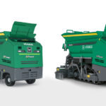 Wirtgen-Vögele-Launches-Battery-Powered-Mini-Pavers-Models