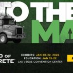 World-of-Concrete-2026-WCT