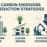 carbon-emissions-reduction-strategies-