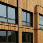 sustainable-bamboo-construction-material-integrated-into-its-design-2
