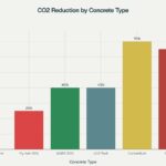 1.-CO2-Emission-Reductions-Achieved-by-Low-Carbon-Concrete-Mix-Technologies