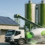 1. Low-carbon-concrete-production-facility-featured-image