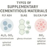 1.-Supplementary-cementitious-materials-infographic