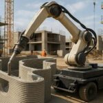 2. 3D-concrete-printing-in-action