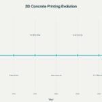 2.-3D-concrete-printing-in-action-Internal