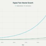 3.-Digital-Twin-Market-Growth-Global-vs-Construction-Sector-Projections