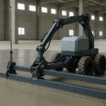 3. robotic-concrete-flooring (1)