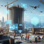 3.Digital-Twin-Technology-Virtual-to-Physical-Construction