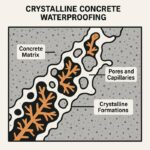 4.-Crystalline-concrete-waterproofing-cross-section-diagram