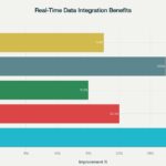4.-Operational-Improvements-Through-Real-Time-Data-Integration