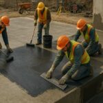 4. Professional-waterproofin-membrane-application
