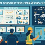 4.-Real-Time-Data-Integration-Smart-Construction-Operations-Centers-1