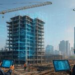 4. Real-Time-Data-Integration-Smart-Operations-Centers