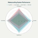 4.-Waterproofing-System-Performance-Comparison