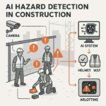 5.-AI-Powered-Hazard-Detection-Construction-Site-Safety-Monitoring-Systems