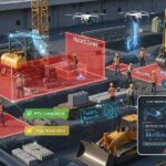 5. AI-Powered-Hazard-Detection-in-Construction-Sites-Benefits (1)