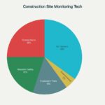 5.-Distribution-of-Smart-Construction-Technology-Implementation