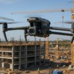 5. Smart-Construction-Technology-ROI-Analysis