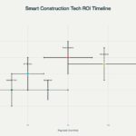 5.-Smart-Construction-Technology-ROI-and-Payback-Analysis