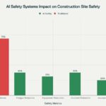 5.AI-Powered-Safety-vs-Traditional-Safety-Management-Performance