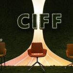 57_CIFF_01