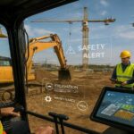 6. AR-Construction-Equipment-Operator-Guidance-and-Training