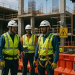 6. Concrete-construction-safety-featured-image
