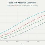 6.-Construction-Safety-Technology-Adoption-Projections-2020-2030