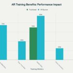 6.-Performance-Improvements-Through-AR-Operator-Guidance-Systems