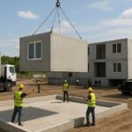 7-Quirks-of-the-Modular-Build-Process-and-How-to-Manage-Them