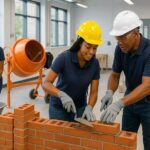 7. Workforce-development-in-masonry-featured-image