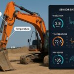 7.Advanced-Sensor-Technologies-Construction-Equipment-Performance-Monitoring-1