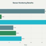 7.Comprehensive-Benefits-of-Sensor-Based-Equipment-Monitoring-Systems