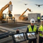 8. Cross-Industry-Innovation-Construction-Tech-Partnerships (1)