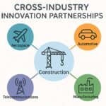 8.-Cross-Industry-Innovation-Multi-Sector-Technology-Partnerships-in-Construction