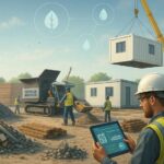 8. Sustainable-construction-jobsite-operations