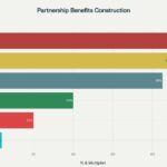 8.Measurable-Benefits-of-Cross-Industry-Innovation-Partnerships